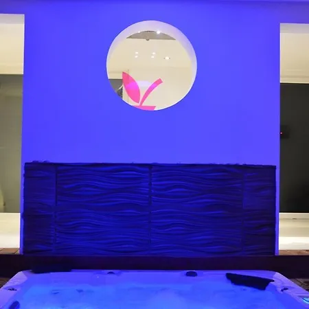 De Luxe 