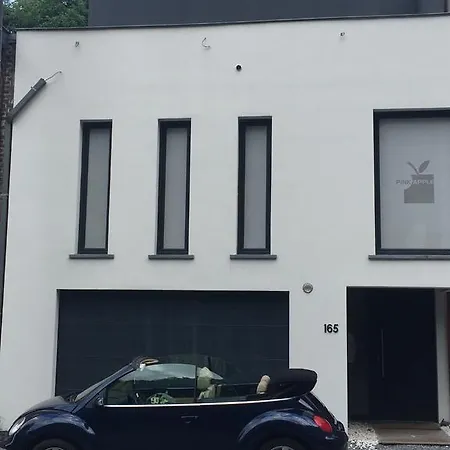 De Luxe 
